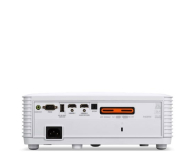 ACER PL3515ATV (VERO) MR.JXM11.001 - 1483524 - zdjęcie 6